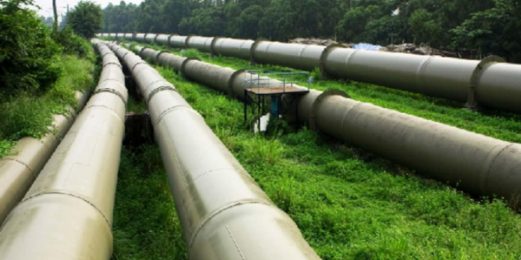 Stakeholders Seek Stronger Policies to Boost Nigeria’s Pipeline Infrastructure