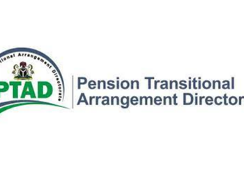 PTAD Disburses N55.9 Billion Monthly Pensions, Outstanding Arrears