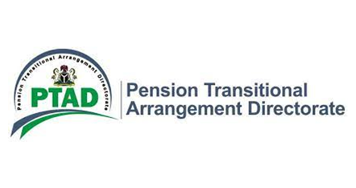 PTAD Disburses N55.9 Billion Monthly Pensions, Outstanding Arrears