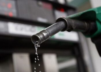 PMS Daily Domestic Supply Hits 74.2m Litres in December – NMDPRA