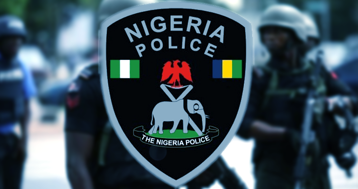 Bayelsa Gets New Police Commissioner