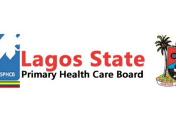 LSPHCB Urges LGs to Provide Cooling Systems For Vaccines