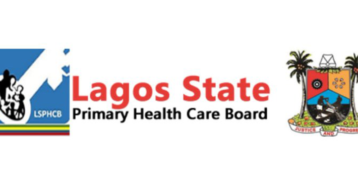 LSPHCB Urges LGs to Provide Cooling Systems For Vaccines