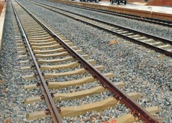 FG Approves ₦1 Trillion Metro Rail Service For Kano