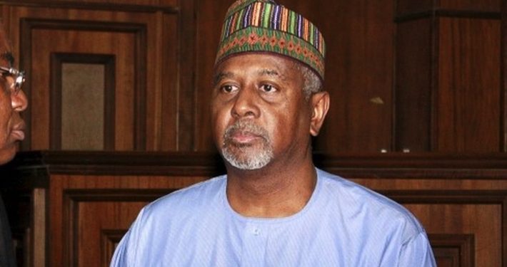 “N4.6 Billion Was Transferred  From Dasuki-led ONSA’s Account,” EFCC Witness Tells Court