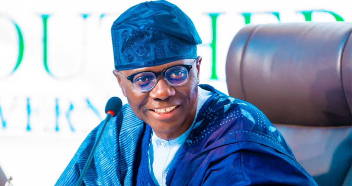 Lagos Govt Seeks End to JOHESU Strike Amid Union’s Delay Claims