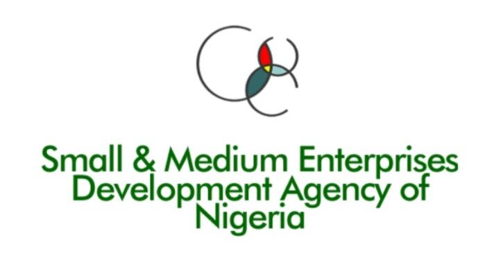 FGN/IFAD-VCDP, SMEDAN Trains Micro Entrepreneurs in Taraba