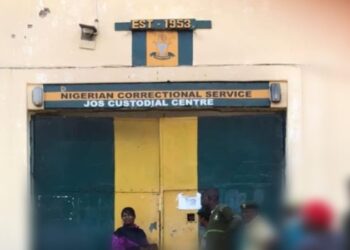 Housekeeper Sentenced to Prison For Cheating