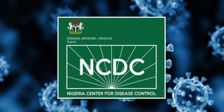 Lassa Fever Killed 215 Nigerians in 2025 – NCDC