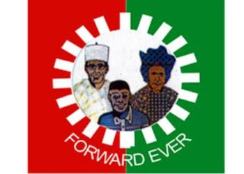 INEC Recognition of Usman-led Interim Leadership Victory For Rule of Law – Labour Party