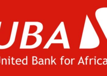 EFCC Files Multibillion-naira Forex Fraud Charges Against UBA, Gesos Global, Fedat Global