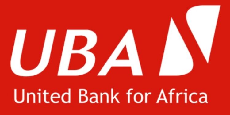EFCC Files Multibillion-naira Forex Fraud Charges Against UBA, Gesos Global, Fedat Global