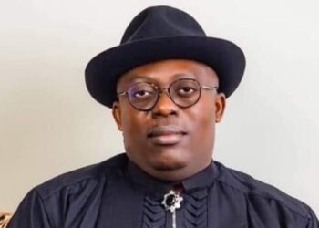 Fubara Gains Ground as Impeachment Support Crumbles