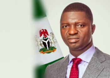 Ebonyi to Tackle Open Defecation, Inadequate Immunisation, Says Gov. Nwifuru