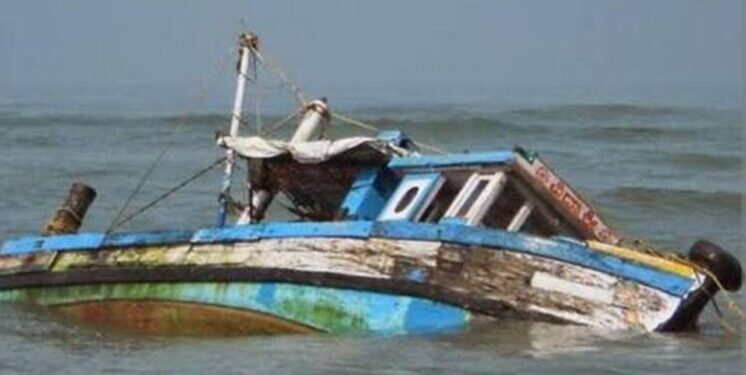 Northern Governors Condemn Niger Terrorist Attack, Mourn Yobe Boat Accident Victims