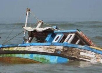 25 Dead, 14 Missing as Boat Capsizes in Yobe