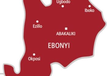 Ebonyi Procures Three Aircraft to Boost Economy