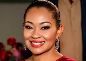 Alleged Defamation: Court Strikes Out Suit Against Sen. Akpoti-Udughan