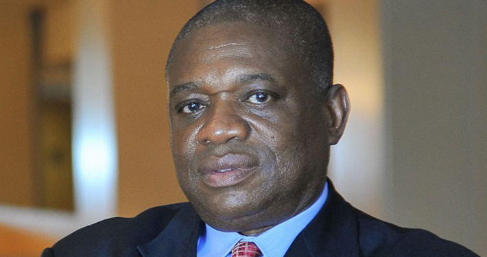 Kalu Vows to Deliver Abia For APC in 2027
