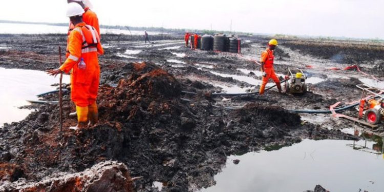 NUPRC Assures Investors of Transparent Oil, Gas Licensing Round