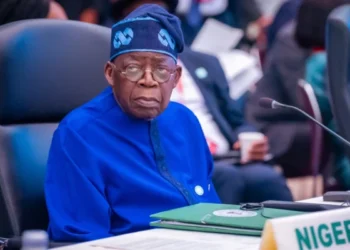 Tinubu Laying Strong Foundation For Long-term Prosperity – Minister