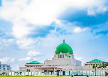 Lawmaker: National Assembly to Ensure Full Implementation of LG Autonomy Judgment