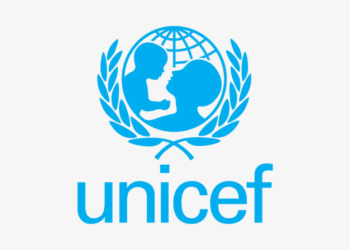 UNICEF Advocates Quality, Inclusive Education For All Children in North-West