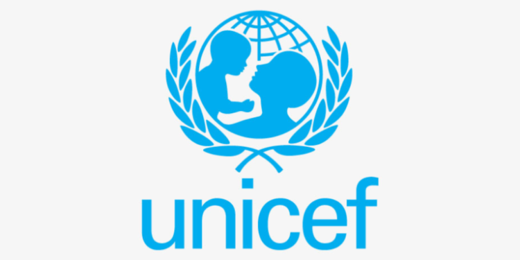 UNICEF Advocates Quality, Inclusive Education For All Children in North-West