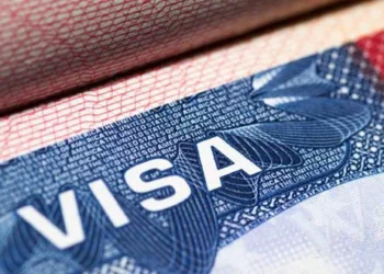 US Requires Visa Bonds Up to $15,000 for Travelers from Nigeria, 37 Other Countries