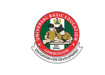 UBEC Unveils Smart School in Jigawa