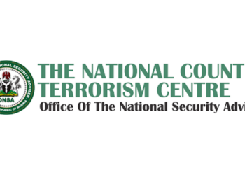 Inadequate Funding, Limited Manpower Hinder Technology Use by Nigerian Military – NCTC