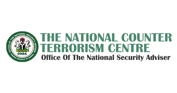 Inadequate Funding, Limited Manpower Hinder Technology Use by Nigerian Military – NCTC