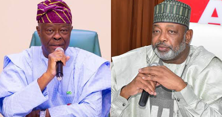 Reps Summon Finance, Agric Ministers, OAGF to Account For Agric Intervention Funds