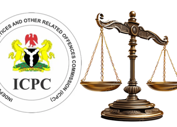 Alleged N1 Billion Fraud: Court Admits KANSIEC Chairman, Others to N200 Million Bail Each