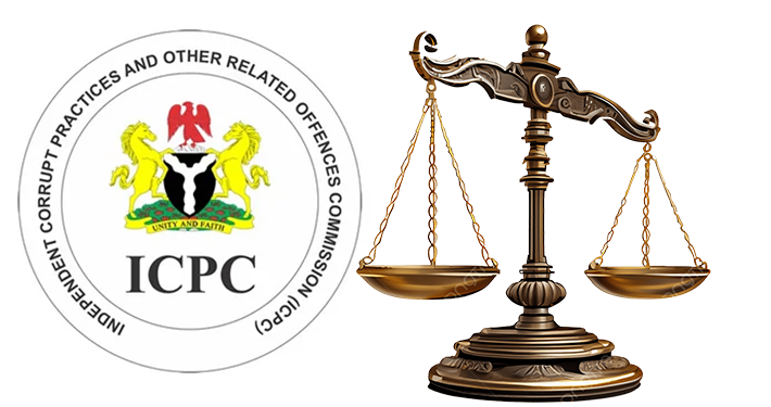 Alleged N1 Billion Fraud: Court Admits KANSIEC Chairman, Others to N200 Million Bail Each