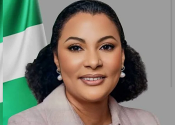 Tinubu Govt Clears Super Eagles’ Unpaid Bonuses, Pledges Prompt Payment