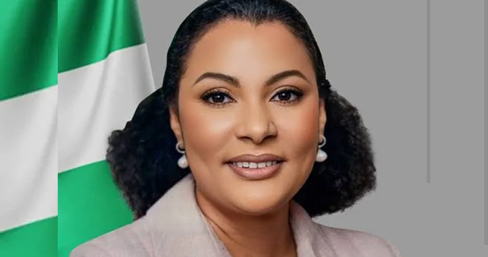 Tinubu Govt Clears Super Eagles’ Unpaid Bonuses, Pledges Prompt Payment