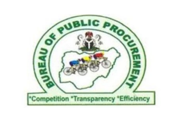 BPP Trains 8,000 Procurement Officers, Warns Against Misconduct