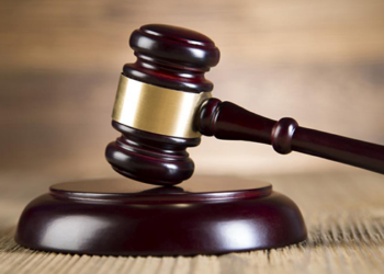 Court Continues Trial Of Anthony Joshua’s Driver