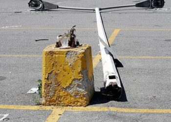 Over 100 Alleged Vandals Arrested in Abuja, Says NSCDC