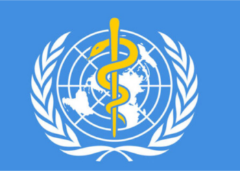 WHO Regrets U.S. Withdrawal, Says Decision Makes World Less Safe