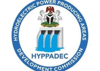 FG Supports Hydroelectric Power-producing Communities in Gombe