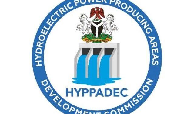 FG Supports Hydroelectric Power-producing Communities in Gombe