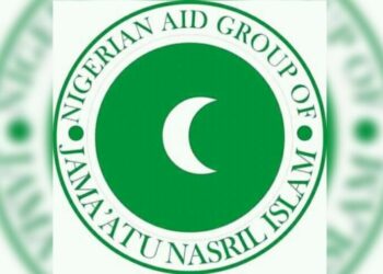 JNI Condemns Niger killings, Asks Government to Prosecute Negligent Officials