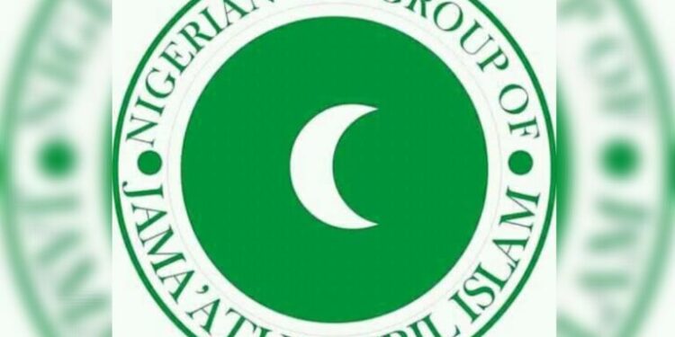 JNI Condemns Niger killings, Asks Government to Prosecute Negligent Officials