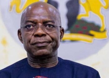 Abia: Governor Otti Inaugurates Committee to Implement Safe School Policies