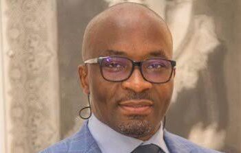 FG Urges Farmers to Drive Agricultural Revolution