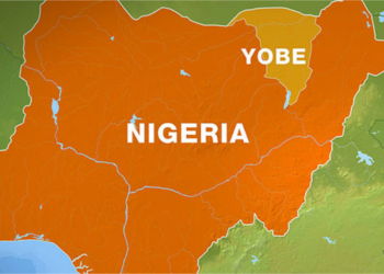 Electoral Commission Fixes June 6 For Yobe LG Poll