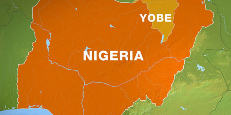Electoral Commission Fixes June 6 For Yobe LG Poll