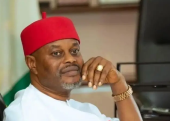 Alleged Certificate Forgery: Court to Hear UNN’s Objection in Ex-minister Nnaji’s Suit